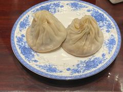 -熙盛源(凤凰街店)