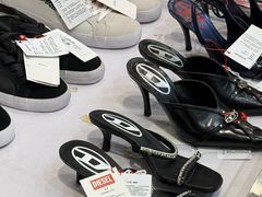 -王府井百货(总府店)