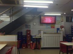 -振鼎鸡(福州路店)