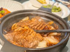 -祝家花園(伯渎港店)