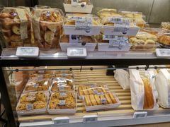 -盒马鲜生(首义店)