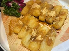 -欢乐迪KTV(新天店)