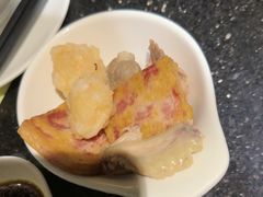 -捞王锅物料理(凯旋路店)