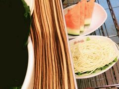 -龙凤禧毛肚火锅(阳光舜城店)