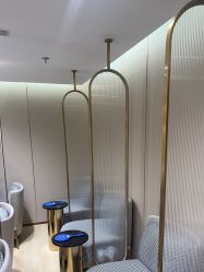 -北京漾格医疗美容医院