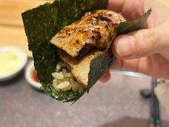 -小十Omakase(地王大厦店)