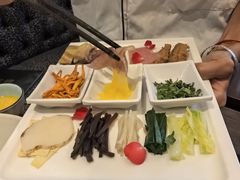 -熙楼(翠湖店)