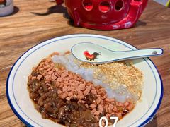 -滴水·湘逢(南汇大学城生活广场店)