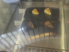 -昆明中心皇冠假日酒店
