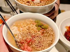 -许家菜(DT51店)