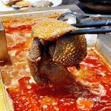 皇城小馆的老妈-皇城老妈