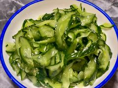 -小乐荟私房菜(宁海里店)