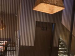 -老头儿油爆虾(胜利河美食街店)