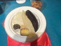 -79号渔船海鲜饭店(宝安店)