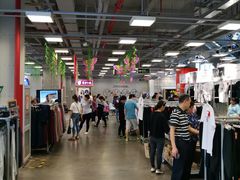 -上品折扣(回龙观店)