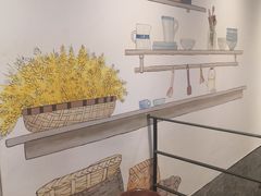 -阿嬷手作(南宁百盛印象城店)
