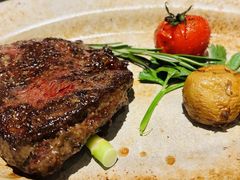 -王品牛排(杭州大厦店)