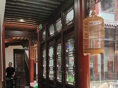 -映像威海·海鲜味道(市区店)