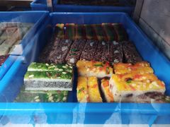 -荣阳楼(山塘街店)