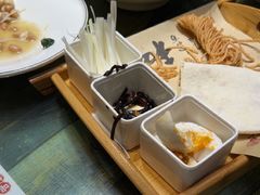 -忆外婆徐州菜·地锅鸡·生日宴(吴庄店)