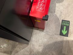 -管氏翅吧(地安门创始店)