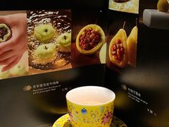 -炳胜私厨(中达旗舰店)