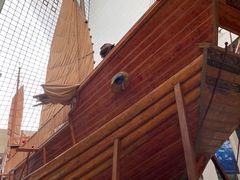 -上海中国航海博物馆