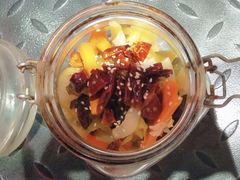 -多嘴超级肉蟹煲(吉林财富购物广场店)