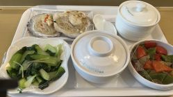 点击看大图 -华美国际月子会所(合生店)