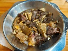 -鑫顺吉牛肉馆