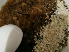 -黔蘑菇四季餐厅(观山湖店)