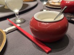 -花家八爷府(王府井·故宫店)