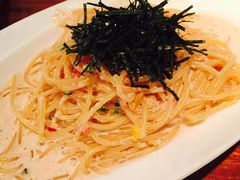 -BISTROFIORE美伊娜(伊犁南路店)