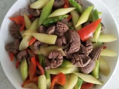 -葱妈母婴医护月嫂中心(浦东店)