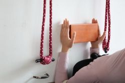 -Y+U遇瑜伽·普拉提