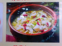 android_upload_pic-乡土特色.冷锅鱼.牦牛肉汤锅