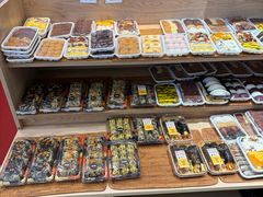 -传闻来紫菜包饭·打糕(西塔韩百店)