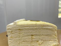 -小半有礼(天河南店)