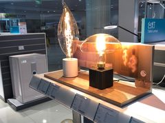 -顺电sundan(北投新奥购物中心店)