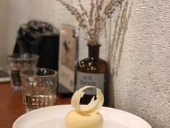 -UPPER KITCHEN(延安路店)