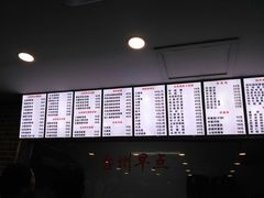 -台州老六海鲜面馆(上南总店)