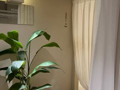 -YCHL Studios健身工作室(市二宫店)