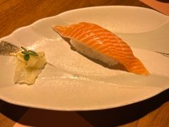 -山葵家·创意料理(万象汇店)
