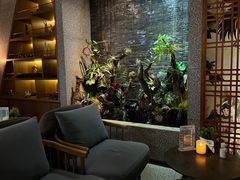 -泰适SPA馆丨精油·按摩·足道(后海地铁口店)