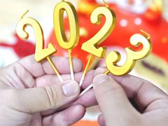 -壹点壹客·生日蛋糕(南山店)