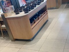 -呷哺呷哺 黄金牧场 (中发百旺店)