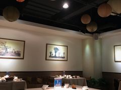-琥珀·原创臻选店(维家思店)