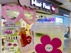 -鲜芋仙(南开大悦城店)
