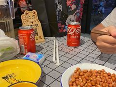 -江西老表·经典江西八大碗