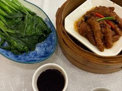 -老廣新意-全天茶点(宝能店)